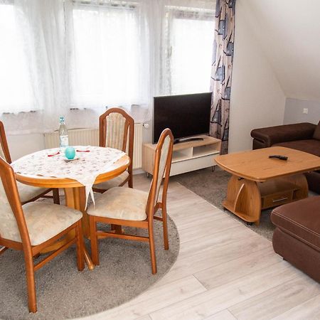 Ferienwohnung Schadler Windeck Exterior photo